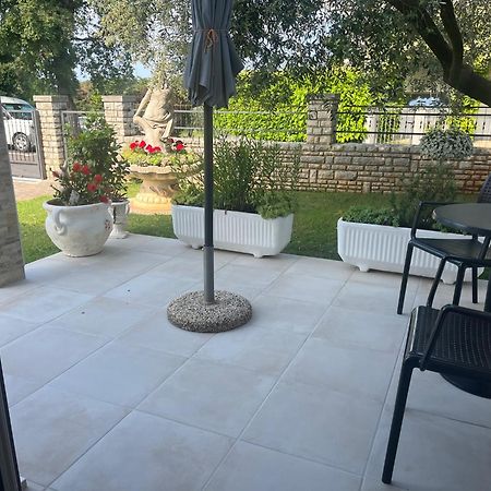 Guest House Sosi Ουμάγκ Εξωτερικό φωτογραφία