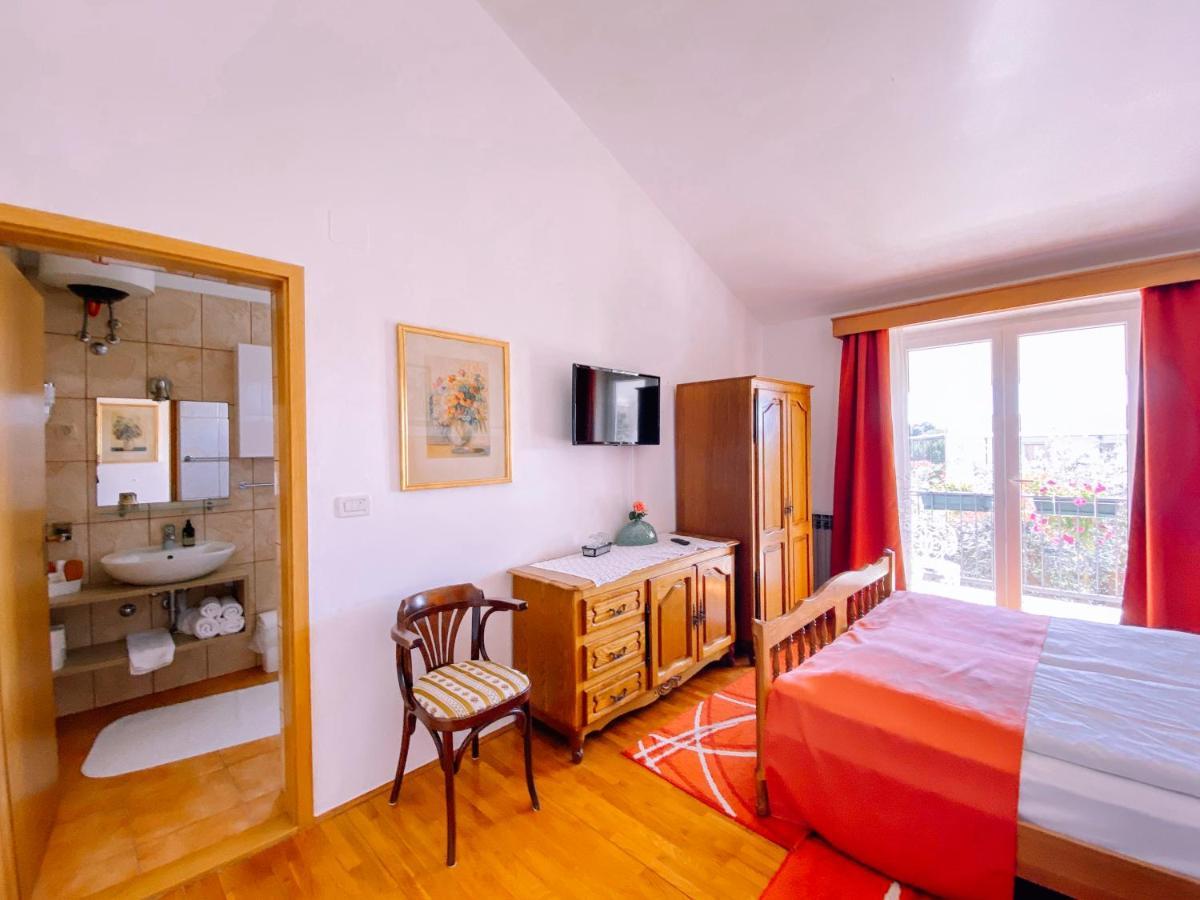Guest House Sosi Ουμάγκ Εξωτερικό φωτογραφία