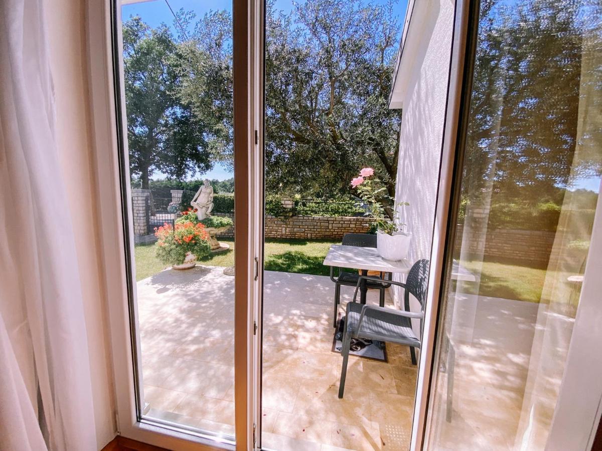 Guest House Sosi Ουμάγκ Εξωτερικό φωτογραφία