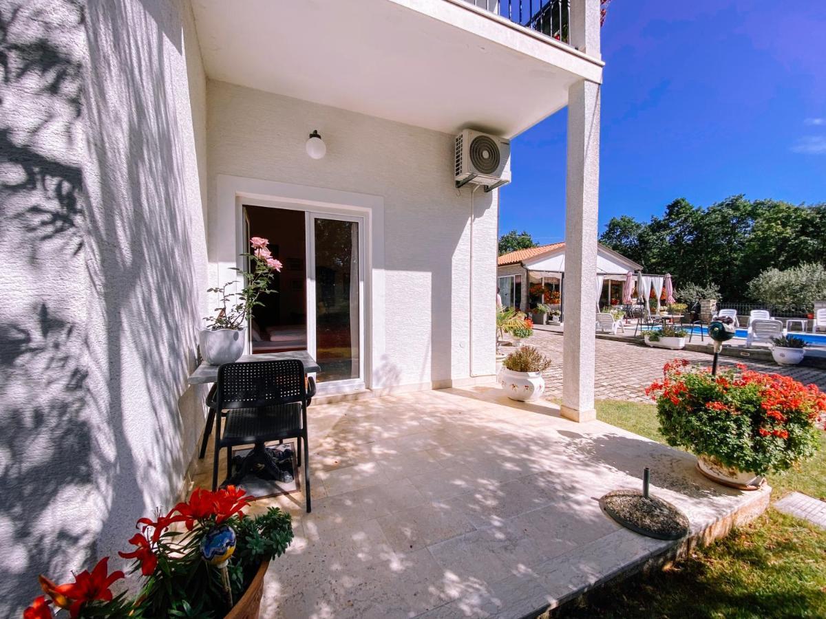 Guest House Sosi Ουμάγκ Εξωτερικό φωτογραφία