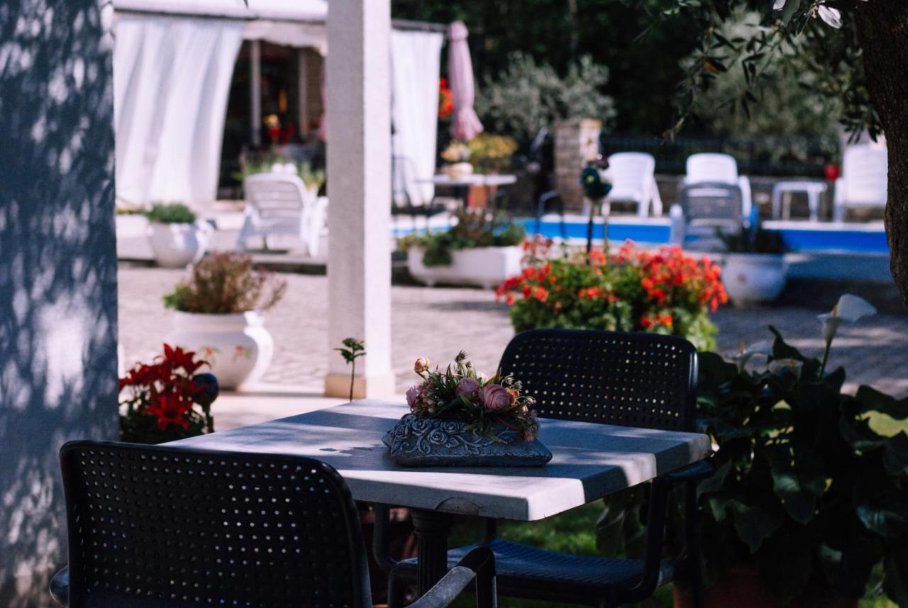Guest House Sosi Ουμάγκ Εξωτερικό φωτογραφία